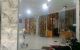 thum-9112833_KfSehsu2jo_1705896400.jpg