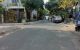 thum-9112833_jXi38sZv2l_1705896405.jpg