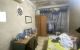thum-9112842_o0C5EauHm7_1705897561.jpg
