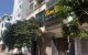 thum-9112846_G1QUt9CRB4_1705898631.jpg