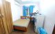 thum-9112963_jIBYmcusgo_1705931431.jpg