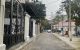 thum-m_36MzvFrB8x_1705883072.jpg