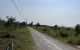 thum-m_IZblv6zGPB_1705909286.jpg