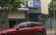 thum-m_RMHto0Qp5N_1705898610.jpg