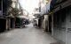 thum-m_RoqPyBInU4_1705914008.jpg