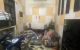 thum-m_SgIP9aysFx_1705897555.jpg
