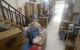 thum-m_UEy07prkKo_1705906120.jpg