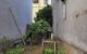 thum-m_bIBew9JKSY_1705892936.jpg