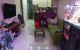 thum-m_d2lWBhPLeZ_1705893720.jpg