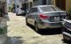 thum-m_dT2mYnLFCj_1705890918.jpg