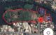 thum-m_sWL2Ea603J_1705915271.JPG