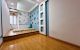 thum-m_y7026CGgQ9_1705928401.jpg