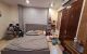 thum-9113020_Psn2WKtJmy_1705974573.jpg