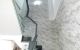 thum-9113025_QnpZwvSUE4_1705976102.jpg