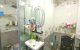 thum-9113025_jPRTiLGAvw_1705976108.jpg