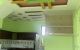 thum-9113054_brqfa2CnYd_1705981420.jpg