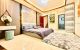 thum-9113056_Y4r5uJGk2D_1705981624.jpg