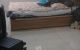 thum-9113075_DWFvZCKJiT_1705985102.jpg