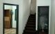 thum-9113123_j1Ug4EiqTK_1706000271.jpg