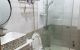 thum-9113132_OipyuaRbFE_1706003425.jpg