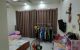 thum-9113150_YCnXL23xVE_1706012128.jpg
