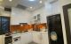 thum-9113174_jV36TIkghw_1706021925.jpg