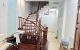 thum-m_EjRuzAT57D_1706007176.jpg