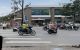 thum-m_G6BCAm9vw7_1706021121.jpg