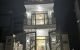 thum-m_HKcj79a3Sn_1705990100.jpg