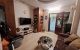 thum-m_HfBgejAYRE_1705974563.jpg