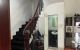 thum-m_V04YfArTwL_1706020154.jpg