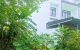 thum-m_iTNIK39RoL_1705980385.jpg