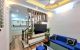 thum-m_igZ9NVPzwU_1706016793.jpg