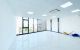 thum-m_lDG96nvtMj_1705999840.jpg