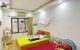 thum-m_lmb9MLUR8O_1706011789.jpg