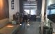 thum-m_qfJCZAghly_1705985093.jpg