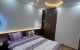 thum-m_raRVj3ph6T_1706003406.jpg