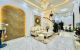 thum-m_untkUGF6YE_1706015236.jpg