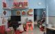 thum-m_vKi4nW01Y6_1705991187.jpg