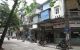 thum-m_wTmDEoYiRq_1705976146.jpg