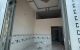 thum-9113195_4lfB2Upe9P_1706035678.jpg