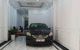 thum-9113267_bSp58sLacX_1706070311.jpg