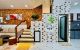 thum-9113316_RzPEDX2bve_1706088979.jpg