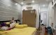thum-9113321_YG1Jv7t2QZ_1706090686.jpg