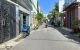 thum-m_JmGFl2wdNU_1706065134.jpg