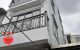 thum-m_N2ZWqYfcHg_1706070304.jpg