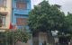 thum-m_PcgtZThzmG_1706110205.jpg