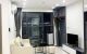 thum-m_S8UXQ1vERL_1706085275.jpg