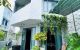 thum-m_cxaBshOnDj_1706102931.jpg