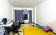thum-9113338_ZLtoFsfIbE_1706117689.jpg